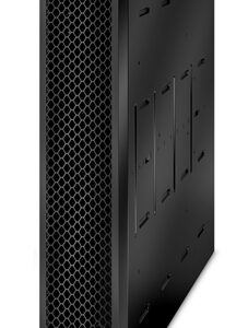 Paquete de baterías para unidad Smart-UPS SRT 72 V 2 - 2 kVA de APC