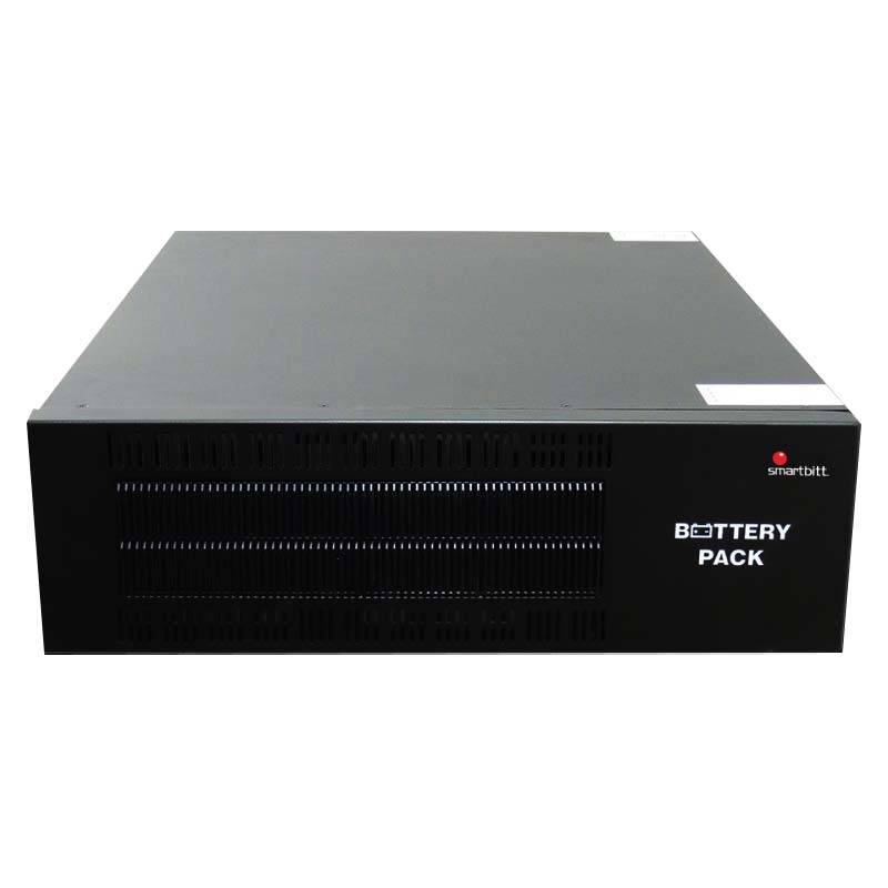 BATBIT100_full SMARTBITT BANCO DE BATERIAS SBBPRT3U-9AH -