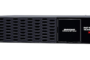 Baterias CyberPower BP48VP2U03 -
