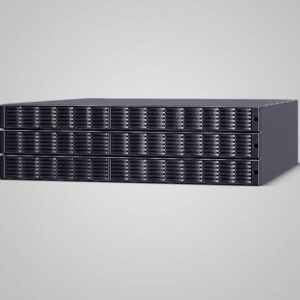 BATERIA BPS240V9ART3 CYBERPOWER -