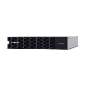 BATERIA EXTERNA BP144VL2U01 CYBERPOWER -