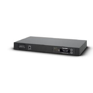 BATERIA EXTERNA BPSE48V40A CYBERPOWER -
