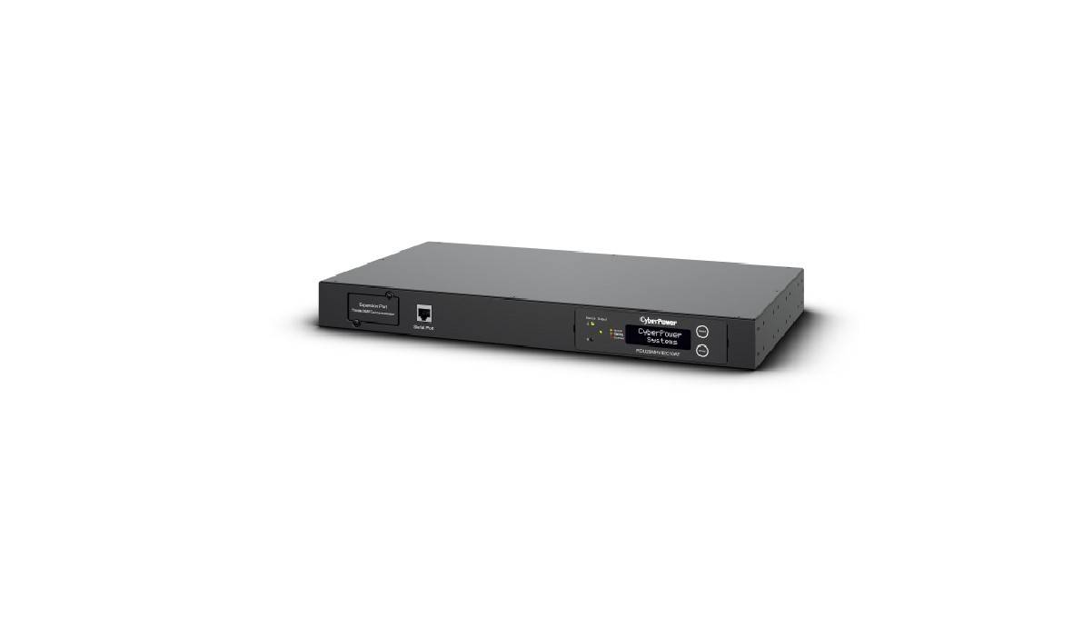 BATCYP330_full BATERIA EXTERNA BPSE48V40A CYBERPOWER -