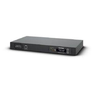 BATERIA EXTERNA BPSE72V40A CYBERPOWER -