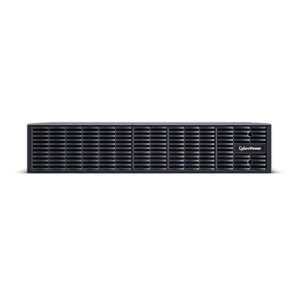 BATERIA EXT BPSE48V40ART2U CYBERPOWER -