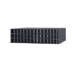 BATERIA EXTERNA BPS240V7ART3U CYBERPOWER -