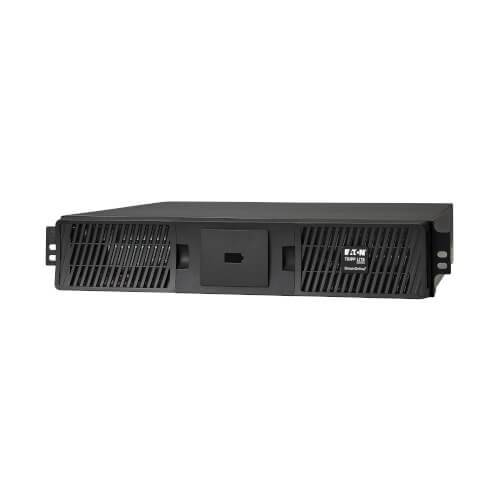 BATTRL570_full Módulo de batería extendida - Tripp Lite, Modelo BP36RT Se conecta para seleccionar los sistemas UPS SmartOnline de la serie Tripp Lite expandibles