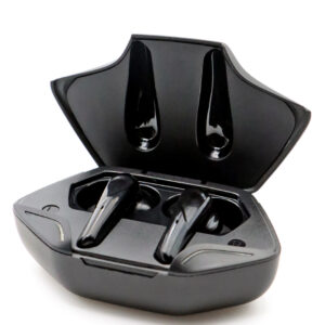 Audífonos Bluetooth inalámbricos STINGRAY Highlink -