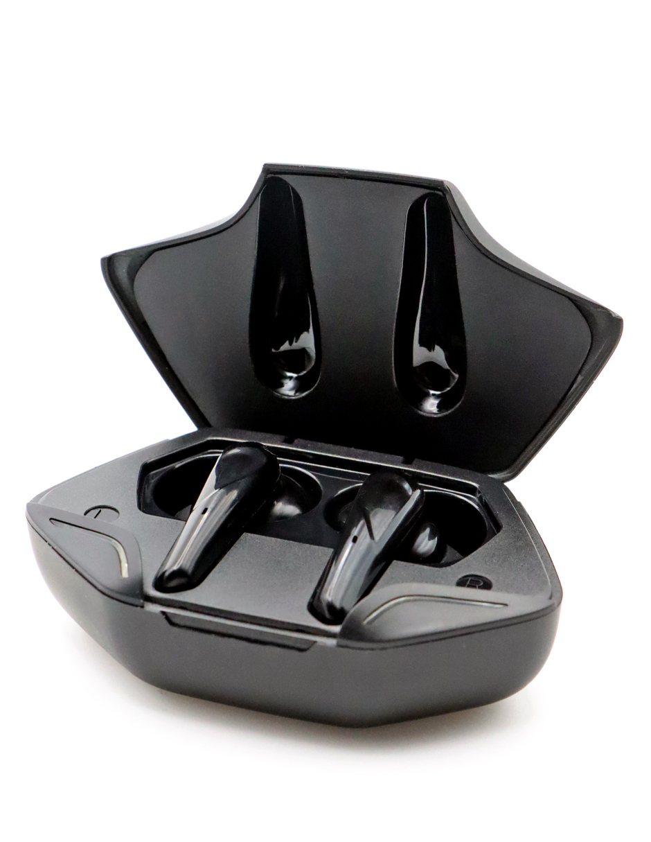 BOCHIG140_full Audífonos Bluetooth inalámbricos STINGRAY Highlink -