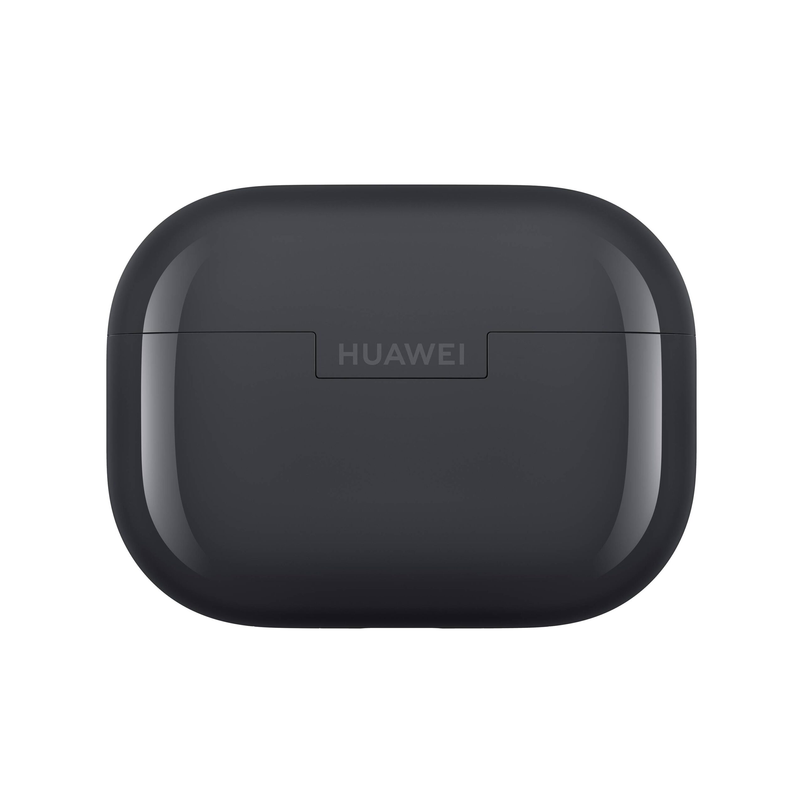 BOCHUW390_7_full 5038499 Huawei Freebuds SE 4 NEGRO. 50 h de reproducción de música | Cancelación Activa de Ruido multimodo -