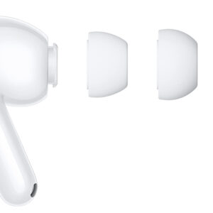 55038498 Huawei Freebuds SE 4 BLANCO. 50 h de reproducción de música | Cancelación Activa de Ruido multimodo -