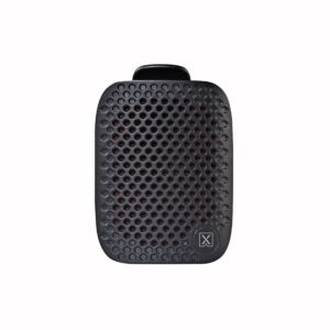 LANIX BOCINA XPOCKET NEGRO -