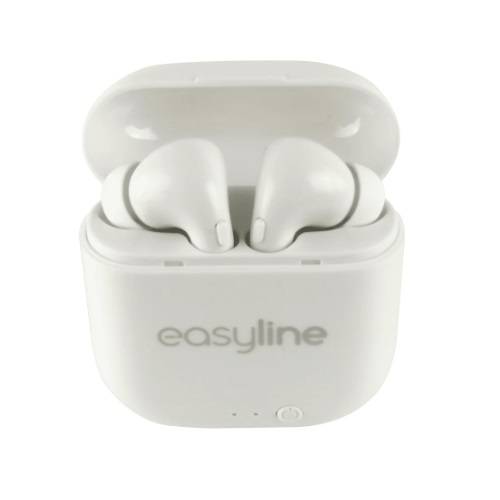 BOCMST2780_full VIVA BUDS PRO AUDÍFONOS INALAMBRICOS TWS Color Blanco Easy Line -