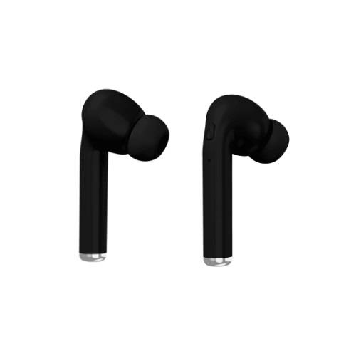 BOCMST2870_full VIVA BUDS PRO AUDÍFONOS INALAMBRICOS TWS EL-995487 inalámbricos Color Negro.| EASY LINE -