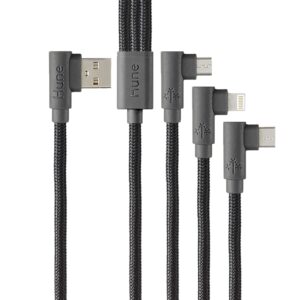USB 3 IN 1 AT-ACC-CA-319 HUNE/BOSQUE -