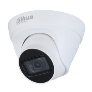 Camara Domo Dahua Technology DH-IPC-HDW1230T1N-0280B-S4 -
