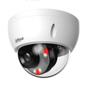 CAMARA DAHUA DH-IPC-HDBW2649EP-S-IL -