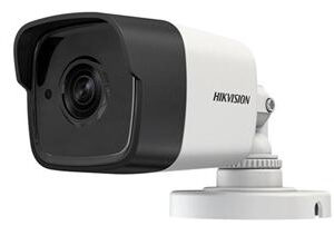 Cámara Bala HIKVISION DS-2CE16H0T-ITFC -