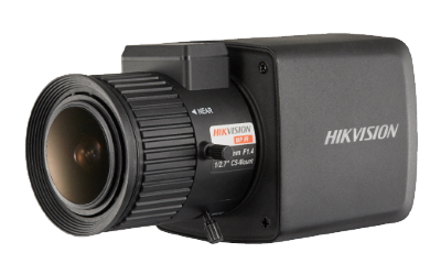 CAMHKV1890_full Cámaras profesionales analógicas HIKVISION DS-2CC12D8T-AMM -