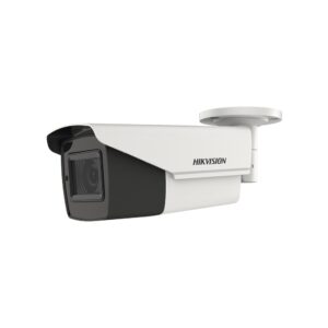 Camara Bala HIKVISION DS-2CE19U1T-AIT3ZF -