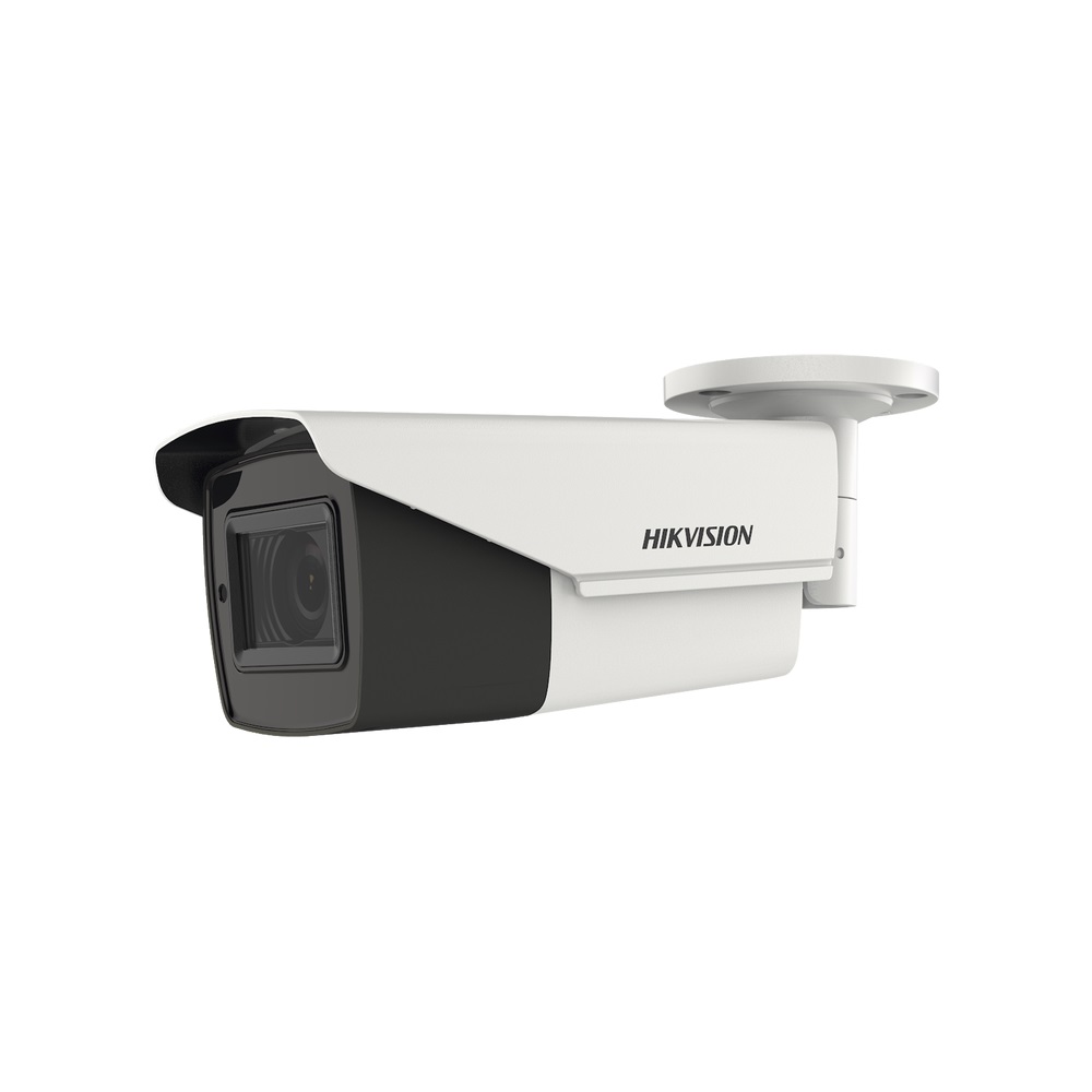CAMHKV930_full Camara Bala HIKVISION DS-2CE19U1T-AIT3ZF -