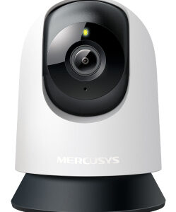 CAMARA WIFI PANT/ TILT MERCUSYS MC210 -