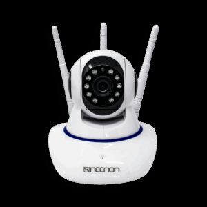 CAMARA DE VIDEO VIGILANCIA NECNON NIPCAM-1-LITE -
