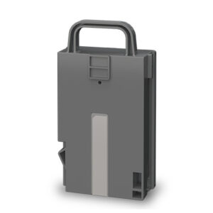 Kit de Mantenimiento Epson C33S021501 para (ColorWorks C6000/6500) -