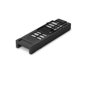 Tanque de mantenimiento de tinta EPSON (C13S400086) Para SureLab D1070 -