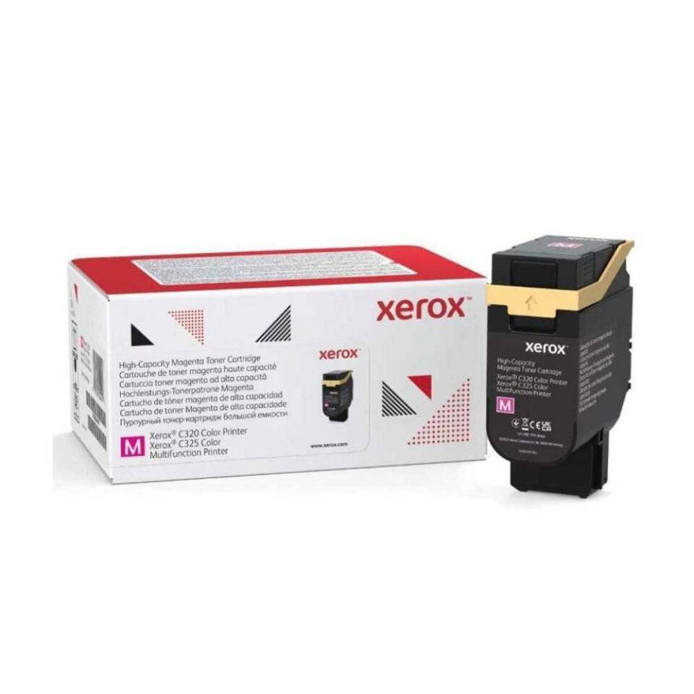 CARXRX7500_full TONER XEROX 006R04825 ESTANDAR MG -