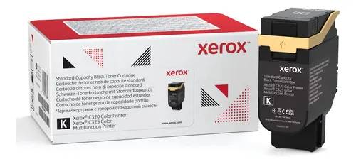 CARXRX7520_full TONER XEROX 006R04827 ESTANDAR BN -