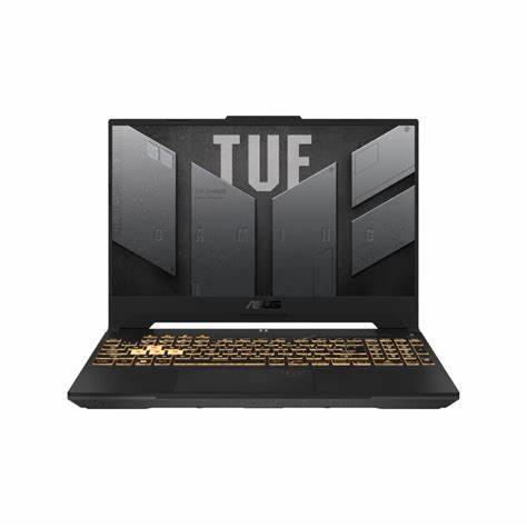 COMASS8790_full Laptop ASUS Gamer TUF FX507 - 15.6 Pulgadas, FHD, intel Core i7 13620H, NVIDIA GeForce RTX 4060, Windows 11 Pro, Wi-Fi 6 + Bluetooth 5.2, 16GB RAM, 1TB SSD