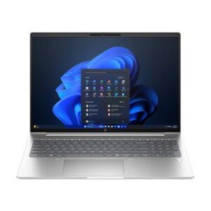 Computadora portátil HP ProBook 4 G1ah  (D66XGAT#ABM). Procesador AMD Ryzen 5 220 - Memoria  16 GB de RAM, SSD 512GB, Pantalla 16