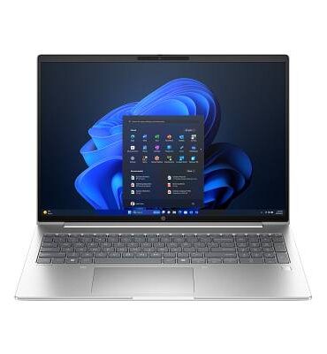 Computadora portátil HP ProBook 4 G1ah  (D66XGAT#ABM). Procesador AMD Ryzen 5 220 - Memoria  16 GB de RAM, SSD 512GB, Pantalla 16