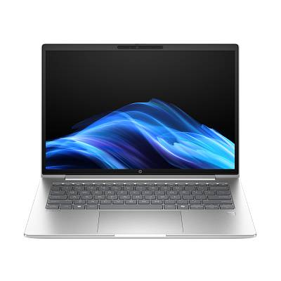Computadora portátil HP PB G1iR con IA 14 pulgadas (C47TYAT#ABM). Procesador Core 5 120U - Memoria RAM 16GB, SSD 512 GB, Windows 11 Pro.