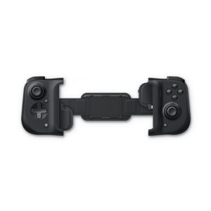 Control Gamer Razer Kishi Mobile Android/ RECERTIFICADO RZ06-02900100/RF -