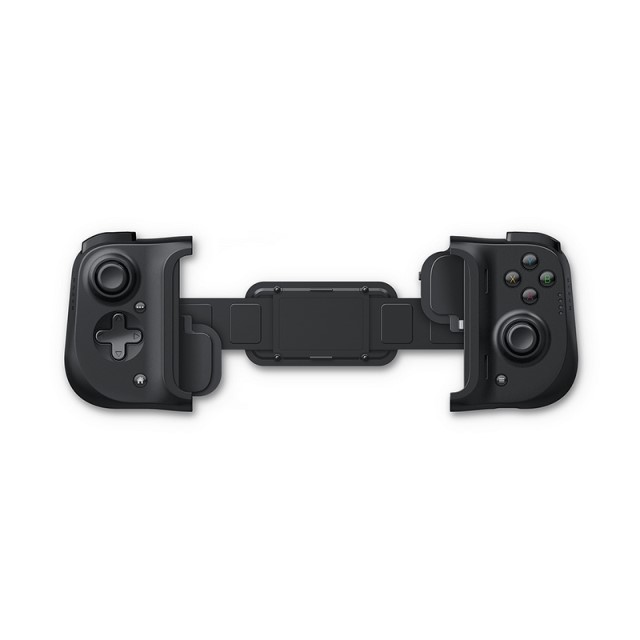 CONRAZ010_full Control Gamer Razer Kishi Mobile Android/ RECERTIFICADO RZ06-02900100/RF -