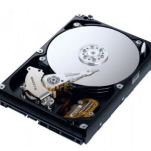 Disco Duro GENERICO New Pull - 320 GB, SATA, 7200 RPM, PC