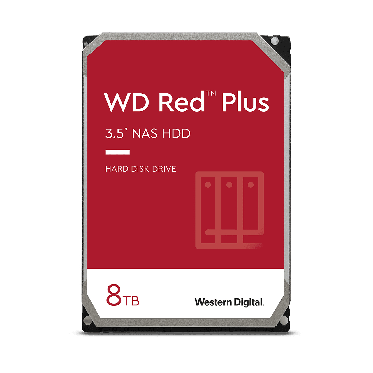 DDUWSD2290_full DD WD RED PLUS WD80EFPX 8TB -