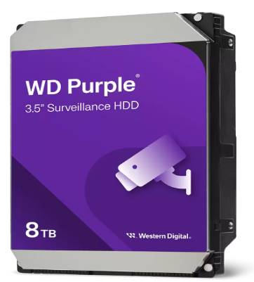 DDUWSD2340_full Disco Duro Western Digital PURPLE WD85PURZ 8TB -