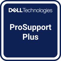 Extensión de Garantía Dell de 3Y Next Bus Day a 3y ProSupport Plus N_OPTL1_N3_M3 -