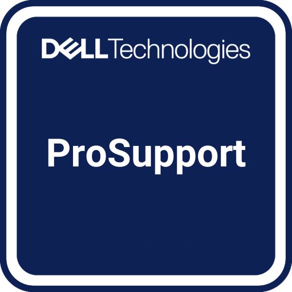 EXTDLL7560_full Extensión de Garantía Dell 3y Adv Ex a 5Y ProSupport Adv Ex N_MONL2_AE3_PA5 -
