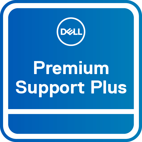 EXTDLL9600_1_full Extensión de Garantía Dell 1Y Carry In a 3Y Premium Support Plus N_ANWDTM1_C1_U3 -