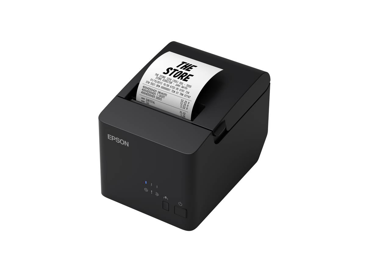 IMPEPS4020_full Impresora Térmica de Ticket EPSON TM-T20IVL-002 USB-RED (C31CL45002) -