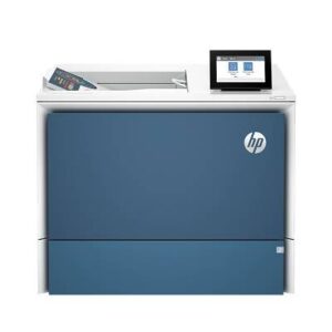 HP COLOR LASERJET ENTERPRISE 6700DN (6QN33A) -