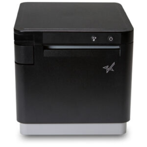Impresora STAR MICRONICS 39651110 - Térmico, 250 mm/s, Alámbrico