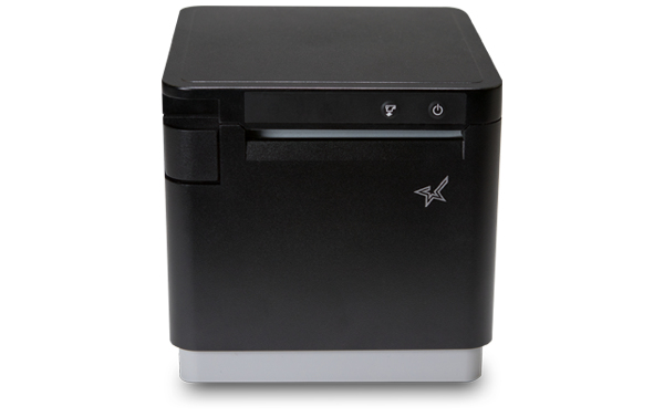 IMPSTR1120_full Impresora STAR MICRONICS 39651110 - Térmico, 250 mm/s, Alámbrico