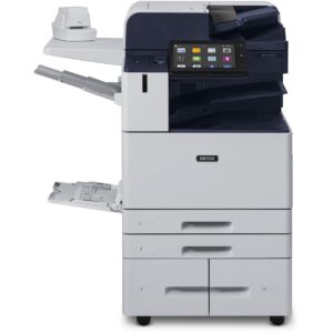 XEROX  ALTALINK B8155_F MULTI. MONO A3 -