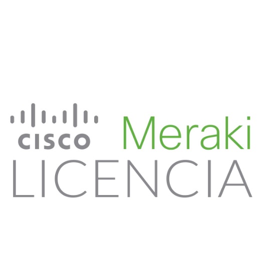 LICCIS1690_full LIC SEGURIDAD AVANZAD LIC-MX64W-SEC-5YR CISCO LIC-MX64W-SEC-5YR -