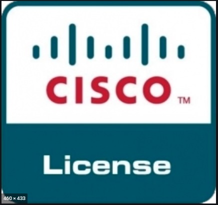 LICCIS2470_full Licencia para switch de 48 puertos serie 9200 - DNA Essentials, duracion 3 años, C9200-DNA-E-48-3Y